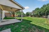 1725 Jerusalem Dr - Photo 22