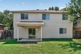 1725 Jerusalem Dr - Photo 23