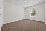 1725 Jerusalem Dr - Photo 4