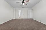 1725 Jerusalem Dr - Photo 6