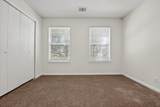 1725 Jerusalem Dr - Photo 8