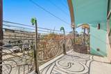 206 Live Oak St - Photo 10