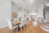 206 Live Oak St - Photo 11