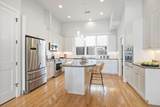 206 Live Oak St - Photo 13