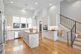 206 Live Oak St - Photo 14
