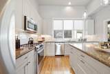 206 Live Oak St - Photo 15
