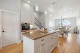 206 Live Oak St - Photo 17