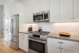206 Live Oak St - Photo 18