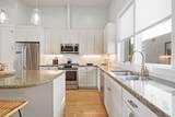 206 Live Oak St - Photo 19