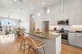 206 Live Oak St - Photo 20
