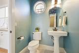 206 Live Oak St - Photo 21