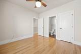 206 Live Oak St - Photo 22