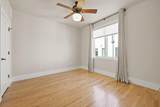 206 Live Oak St - Photo 23