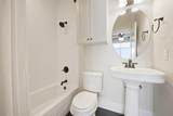 206 Live Oak St - Photo 24