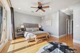 206 Live Oak St - Photo 29