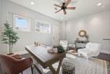 206 Live Oak St - Photo 3