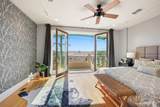 206 Live Oak St - Photo 31