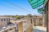 206 Live Oak St - Photo 32