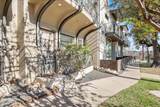 206 Live Oak St - Photo 33