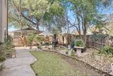 206 Live Oak St - Photo 34