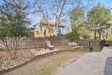 206 Live Oak St - Photo 35