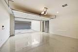 206 Live Oak St - Photo 36