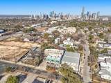 206 Live Oak St - Photo 37