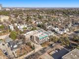 206 Live Oak St - Photo 39