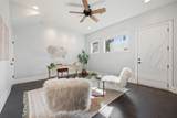 206 Live Oak St - Photo 4