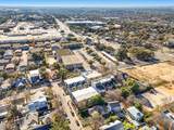 206 Live Oak St - Photo 40