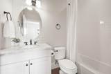 206 Live Oak St - Photo 5