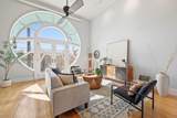 206 Live Oak St - Photo 6