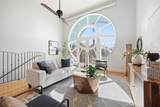 206 Live Oak St - Photo 7