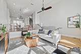206 Live Oak St - Photo 8