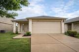 627 Pinnacle Dr - Photo 1
