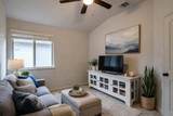 627 Pinnacle Dr - Photo 10
