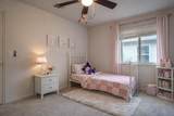 627 Pinnacle Dr - Photo 11
