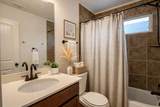 627 Pinnacle Dr - Photo 12