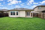 627 Pinnacle Dr - Photo 13