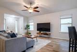 627 Pinnacle Dr - Photo 3