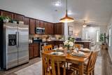 627 Pinnacle Dr - Photo 5
