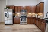 627 Pinnacle Dr - Photo 6