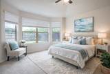 627 Pinnacle Dr - Photo 7