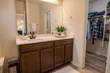 627 Pinnacle Dr - Photo 8