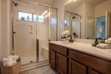 627 Pinnacle Dr - Photo 9