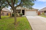 347 Spring Dr - Photo 1