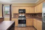 347 Spring Dr - Photo 10