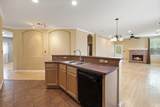 347 Spring Dr - Photo 11