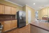347 Spring Dr - Photo 12