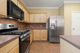 347 Spring Dr - Photo 13